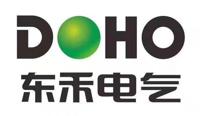 舟山预制舱